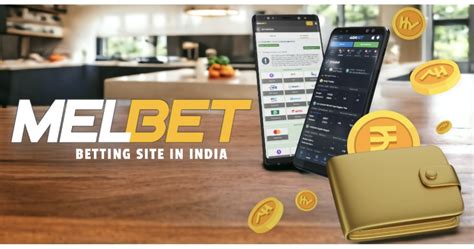Melbet review: Bonuses, Loyalty Programme, Cricket Betting, .